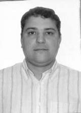 Renato Leitão
