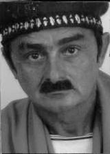 Antonio Leite