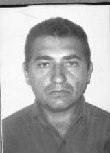 Manoel Alexandre