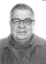 Prof. Frank