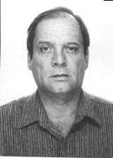 Ribeiro