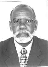 Sodré Ribeiro