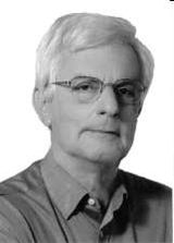 Gustavo Ribeiro