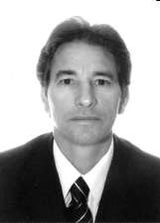 Mauro Cezar