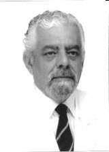 Dr Osório Luís
