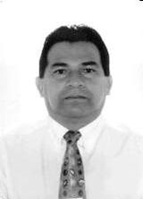 Reinaldo Colares