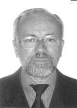 Professor Tatá