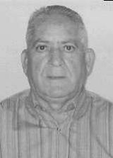 Chico Paraná