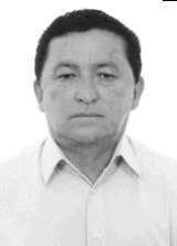 Milton Barbosa