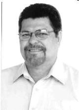Edimar Pireneus