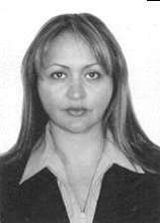 Jaqueline Roriz
