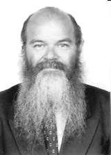 Marcão da Rodoviária