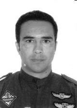 Cesar Socorrista