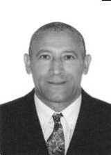 Francisco Gavião