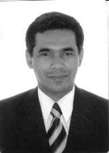 Evandro Viana