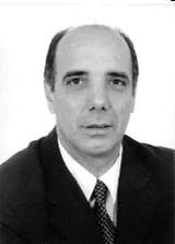 Marcelo Vieira
