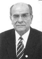 Cesar Lacerda