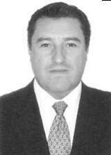 Marcos Pimenta