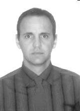 Luis Alexandre