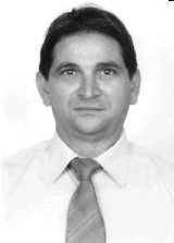 Marinaldo Serejo O Jornalista