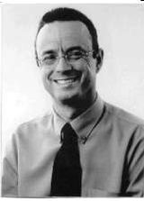 Bispo Renato