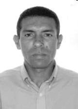 Vilton Matos