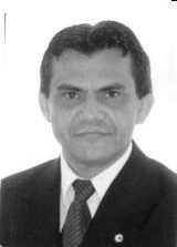 Eliel Mendes