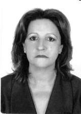 Maria José Linares