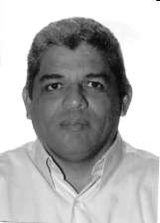 Magalhaes