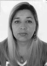 Rosa Alves