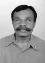 Alexo Silva