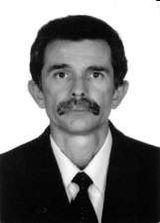 Arnaldo Lustosa