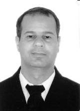 Sérgio Dias