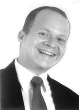 Renato Rillos