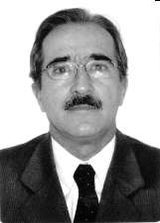 Ricardo Pires