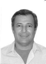Augusto Juncal