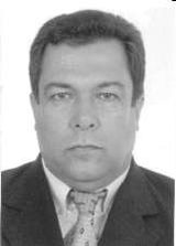 Adaílton Braga