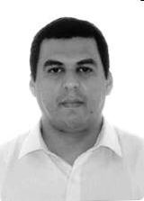 Francisco Júnior