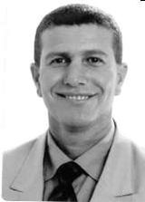 Evandro Soares