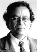Pedrinho Lacerda