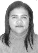 Nainha
