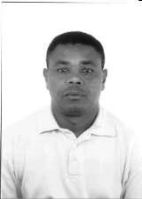João do Violão