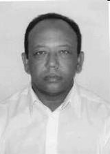 Nilson Mariano