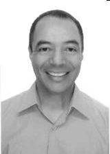 Professor João Carlos