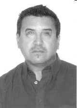 Antônio Leitão