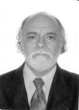 Jorge Cimas
