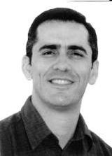 Alexandre Garcia