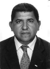 Teo