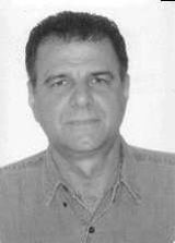 Toninho