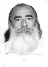 Jose Neto